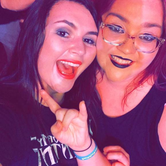 Meet your Posher, Charlie - Picture 1 of 1